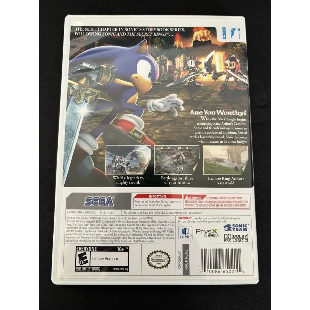 NOT AVAILABLE!!! - Picture 2 of 3